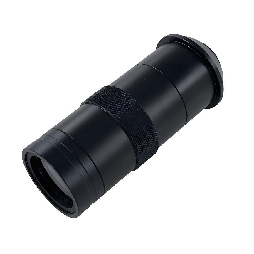 Modulo lente zoom